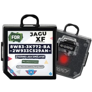 for-jaguar-xf-8w83-3k772-ba-steering-column-lock-emulator-simulator