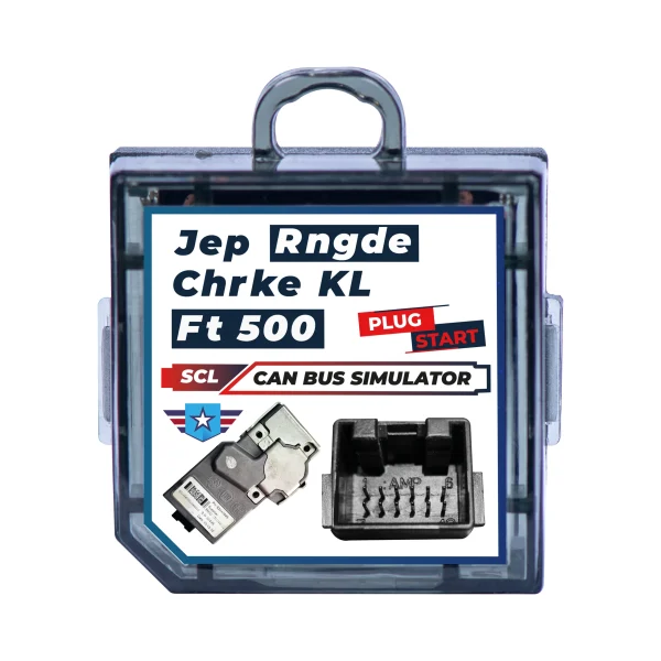 for-jeep-renegade-cherokee-kl-fiat-egea-500-steering-lock-emulator-simulator