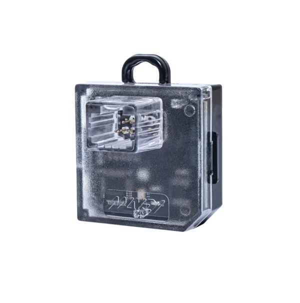 For Renault Clio 5 Captur 2 New Version 2021 & UP Steering Lock Emulator Simulator - Image 4