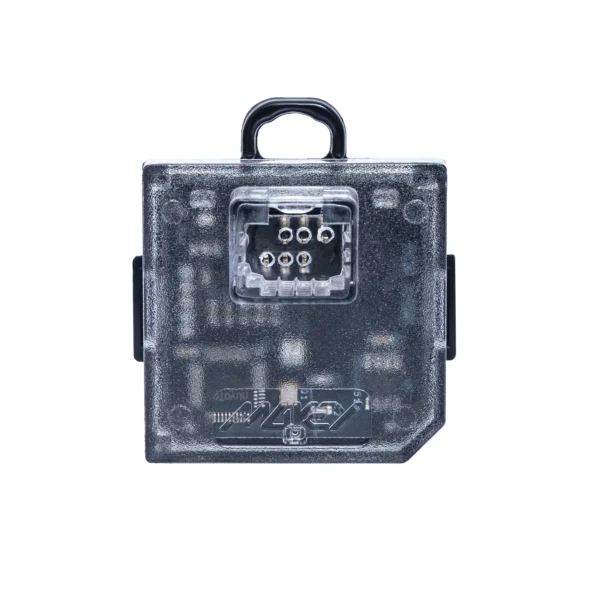 For Renault Clio 5 Captur 2 New Version 2021 & UP Steering Lock Emulator Simulator - Image 3