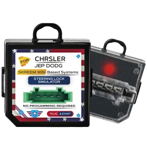 for-chrysler-jeep-dodge-fiat-esl-electronic-steering-lock-emulator-simulator