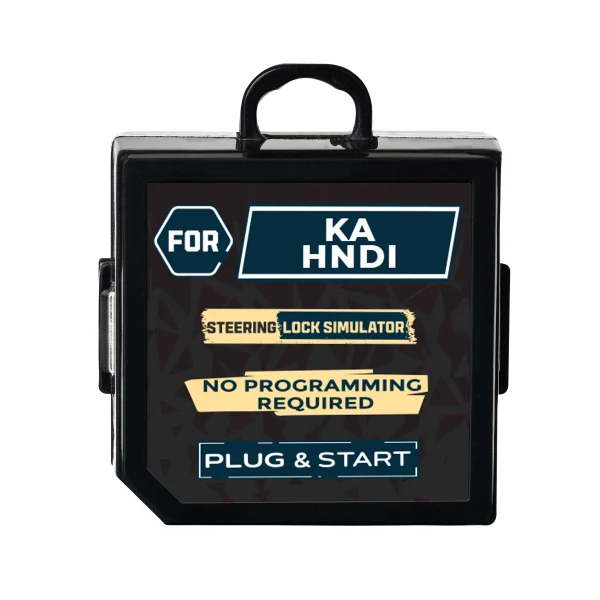 m4key-for-kia-hyundai-steering-lock-emulator-simulator-smart-keyless-systems
