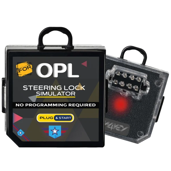 for-opel-saab-vauxhall-chevrolet-steering-lock-emulator