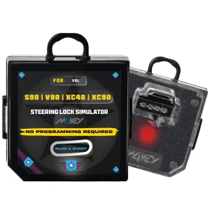 for-volvo-s90-v90-xc90-xc40-steering-lock-emulator-simulator