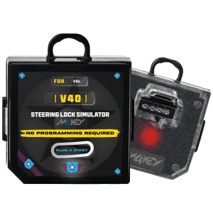 for-volvo-v40-steering-lock-emulator-simulator