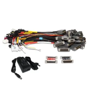7-in-1 MB Testing Tool Cable Set Only (EIS / ESL / Dashboard / Gateway)