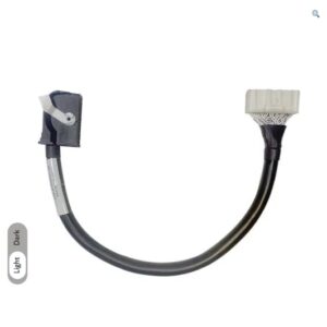 CAS 4 Gateway ZGW (Special Payment)