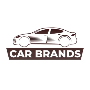 Car Brands