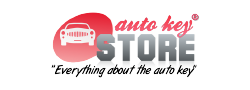 Auto Key Store