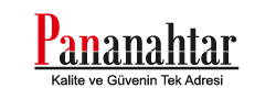 Pan Anahtar Pan Anahtar