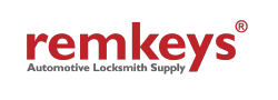Remkeys