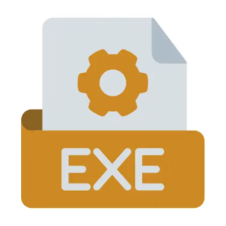 EXE