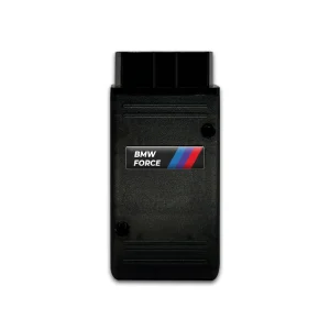 For BMW Force Ignition Tool by Goldcar