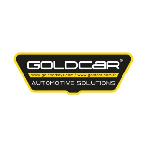 Goldcar Products