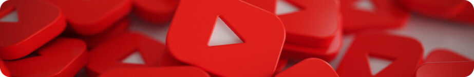 goldcar-youtube