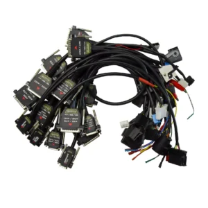 Special-Payment_Link