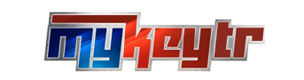 Mykey