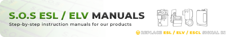 sos-esl-elv-manuals