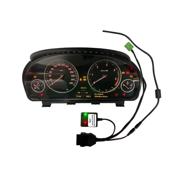 test-platform-cable-for-bmw-f-series-dashboards