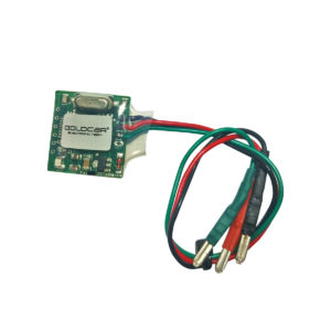 MB Wired Universal Emulator