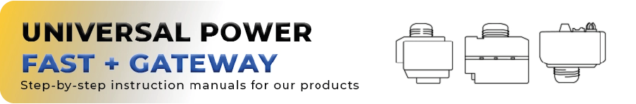 universal-power-fast-gateway1