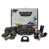 vvdi-goldcar-mb-tool-product-with-cables-boxes